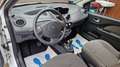 Renault Twingo 1.2 Automatik, Nichtraucher, Isofix Weiß - thumbnail 7