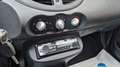 Renault Twingo 1.2 Automatik, Nichtraucher, Isofix Weiß - thumbnail 9