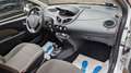 Renault Twingo 1.2 Automatik, Nichtraucher, Isofix Weiß - thumbnail 5