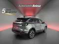 Renault Austral 1.2 E-Tech Híbrido Evolution 146kW Gris - thumbnail 6