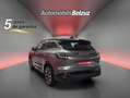 Renault Austral 1.2 E-Tech Híbrido Evolution 146kW Gris - thumbnail 4