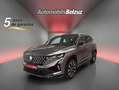 Renault Austral 1.2 E-Tech Híbrido Evolution 146kW Gris - thumbnail 1