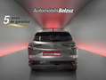 Renault Austral 1.2 E-Tech Híbrido Evolution 146kW Gris - thumbnail 5