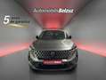 Renault Austral 1.2 E-Tech Híbrido Evolution 146kW Gris - thumbnail 2