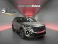 Renault Austral 1.2 E-Tech Híbrido Evolution 146kW Gris - thumbnail 3