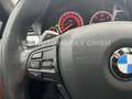 BMW 525 d Touring xDrive*Panorama*Leder*PDC*M-Lenkrad Argent - thumbnail 15