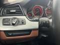 BMW 525 d Touring xDrive*Panorama*Leder*PDC*M-Lenkrad Silber - thumbnail 18