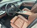 BMW 525 d Touring xDrive*Panorama*Leder*PDC*M-Lenkrad Argent - thumbnail 9