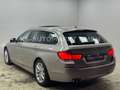 BMW 525 d Touring xDrive*Panorama*Leder*PDC*M-Lenkrad Silber - thumbnail 8