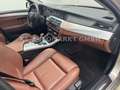 BMW 525 d Touring xDrive*Panorama*Leder*PDC*M-Lenkrad Argent - thumbnail 10
