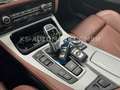 BMW 525 d Touring xDrive*Panorama*Leder*PDC*M-Lenkrad Silber - thumbnail 17