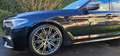 BMW 530 SERIE 5 G30 (10/2016)  xDrive 265 ch BVA8 M Sport Noir - thumbnail 2