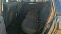 Mercedes-Benz B 180 CDI Executive 2.0 109 CV AUTOMATICA Grigio - thumbnail 13