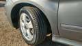 Mercedes-Benz B 180 CDI Executive 2.0 109 CV AUTOMATICA Grigio - thumbnail 9