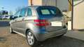 Mercedes-Benz B 180 CDI Executive 2.0 109 CV AUTOMATICA Grigio - thumbnail 5