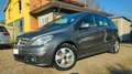 Mercedes-Benz B 180 CDI Executive 2.0 109 CV AUTOMATICA Grigio - thumbnail 7