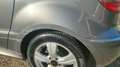 Mercedes-Benz B 180 CDI Executive 2.0 109 CV AUTOMATICA Grigio - thumbnail 11