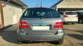 Mercedes-Benz B 180 CDI Executive 2.0 109 CV AUTOMATICA Grigio - thumbnail 4
