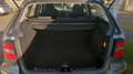 Mercedes-Benz B 180 CDI Executive 2.0 109 CV AUTOMATICA Grigio - thumbnail 15