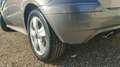 Mercedes-Benz B 180 CDI Executive 2.0 109 CV AUTOMATICA Grigio - thumbnail 10