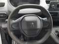 Peugeot Partner FOURGON STANDARD 1000 KG BLUEHDI 100 SS BVM5 PRIX 9900 HT Blanco - thumbnail 16