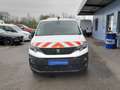 Peugeot Partner FOURGON STANDARD 1000 KG BLUEHDI 100 SS BVM5 PRIX 9900 HT Blanc - thumbnail 2