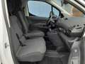 Peugeot Partner FOURGON STANDARD 1000 KG BLUEHDI 100 SS BVM5 PRIX 9900 HT Blanco - thumbnail 13