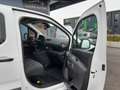 Peugeot Partner FOURGON STANDARD 1000 KG BLUEHDI 100 SS BVM5 PRIX 9900 HT Blanc - thumbnail 12