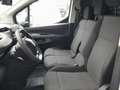 Peugeot Partner FOURGON STANDARD 1000 KG BLUEHDI 100 SS BVM5 PRIX 9900 HT Blanco - thumbnail 15