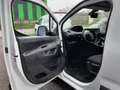 Peugeot Partner FOURGON STANDARD 1000 KG BLUEHDI 100 SS BVM5 PRIX 9900 HT Blanc - thumbnail 14