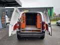 Peugeot Partner FOURGON STANDARD 1000 KG BLUEHDI 100 SS BVM5 PRIX 9900 HT Blanc - thumbnail 9