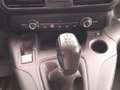 Peugeot Partner FOURGON STANDARD 1000 KG BLUEHDI 100 SS BVM5 PRIX 9900 HT Blanc - thumbnail 17