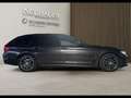 BMW 530 530eA xDrive 292ch M Sport Steptronic 10cv Gris - thumbnail 8