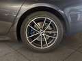 BMW 530 530eA xDrive 292ch M Sport Steptronic 10cv Gris - thumbnail 15