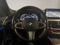 BMW 530 530eA xDrive 292ch M Sport Steptronic 10cv Gris - thumbnail 14