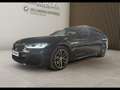 BMW 530 530eA xDrive 292ch M Sport Steptronic 10cv Gris - thumbnail 1