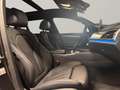 BMW 530 530eA xDrive 292ch M Sport Steptronic 10cv Gris - thumbnail 11