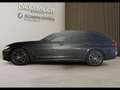 BMW 530 530eA xDrive 292ch M Sport Steptronic 10cv Gris - thumbnail 3