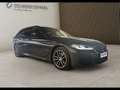 BMW 530 530eA xDrive 292ch M Sport Steptronic 10cv Gris - thumbnail 6