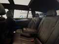 BMW 530 530eA xDrive 292ch M Sport Steptronic 10cv Gris - thumbnail 12