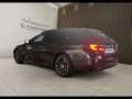 BMW 530 530eA xDrive 292ch M Sport Steptronic 10cv Gris - thumbnail 7