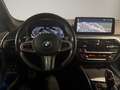 BMW 530 530eA xDrive 292ch M Sport Steptronic 10cv Gris - thumbnail 5