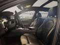 BMW 530 530eA xDrive 292ch M Sport Steptronic 10cv Gris - thumbnail 4