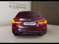 BMW 530 530eA xDrive 292ch M Sport Steptronic 10cv Gris - thumbnail 10