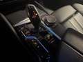 BMW 530 530eA xDrive 292ch M Sport Steptronic 10cv Gris - thumbnail 13