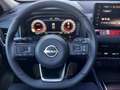 Nissan Qashqai 1.3 DIG-T mHEV 12V N-Connecta 4x2 103kW Grigio - thumbnail 15