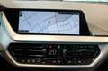 BMW 118 i Advantage SHZ Navi PDC Schwarz - thumbnail 12