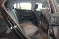 BMW 118 i Advantage SHZ Navi PDC Schwarz - thumbnail 16