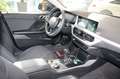 BMW 118 i Advantage SHZ Navi PDC Schwarz - thumbnail 15