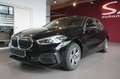 BMW 118 i Advantage SHZ Navi PDC Schwarz - thumbnail 3